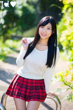 公与妇伦日本理片
